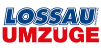 Bild von: Lossau Umzüge GmbH & Co. KG , Umzüge, Transportunternehmen 