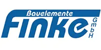 Galerie-Bild 2: von Bauelemente Finke GmbH 