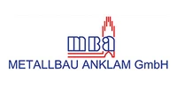 Bild von: Metallbau Anklam GmbH 