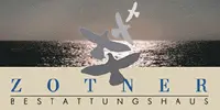 Bild von: Bestattungshaus Zotner 