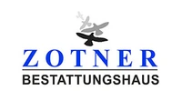 Bild von: Bestattungshaus Zotner 