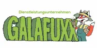 Bild von: Lars Volkmer Galafuxx , Garten- und Landschaftsbau