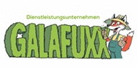 Bild von: Lars Volkmer Galafuxx , Garten- und Landschaftsbau 