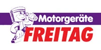 Bild von: Motorgeräte Freitag , Motorgeräte Land- u. Baumaschinen Motorinstandsetzung Inh. Hartmut Freitag 