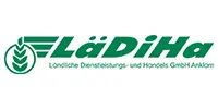 Galerie-Bild 1: von Ländliche Dienstleistungs-und Handels-GmbH LäDiHa Anklam 