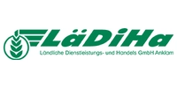 Bild von: Ländliche Dienstleistungs-und Handels-GmbH LäDiHa Anklam 