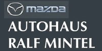 Bild von: Autohaus Ralf Mintel Mazda-Vertragshändler 