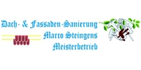 Bild von: Dach- & Fassaden-Sanierung Marco Steingens 