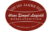 Bild von: Umzüge + Lagerung Hans Zimpel,Logistik 