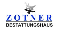 Bild von: Zotner, Dirk, Bestattungshaus