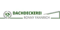 Bild von: Fannrich, Ronny, Dachdeckermeister 