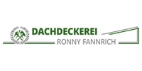 Bild von: Fannrich, Ronny, Dachdeckermeister 