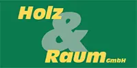 Bild von: Holz und Raum GmbH , Innenausbau, Tischlerei 