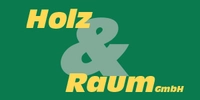 Bild von: Holz und Raum GmbH , Innenausbau, Tischlerei 