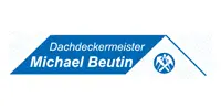 Bild von: Beutin, Michael, Dachdeckermeister