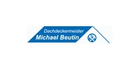 Bild von: Beutin, Michael, Dachdeckermeister 