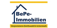 Bild von: BePe-Immobilien Immobilienkaufmann Ralf Pete 