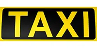 Bild von: Taxi Sebastian Witthuhn , Taxiunternehmen 