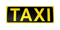 Bild von: Taxi Sebastian Witthuhn , Taxiunternehmen 