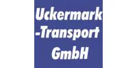 Galerie-Bild 11: von Uckermark Transport GmbH Umzüge aller Art