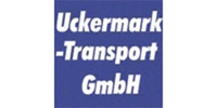 Bild von: Uckermark Transport GmbH Umzüge aller Art 