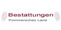 Bild von: Bestattungshaus Pommersches Land , Bestattungen Kelichhaus Peter