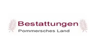 Bild von: Bestattungshaus Pommersches Land , Bestattungen Kelichhaus Peter 