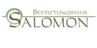 Bild von: Bestattungshaus Salomon Inh. Doreen Salomon , Bestattungen 