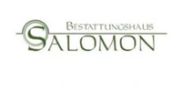 Bild von: Bestattungshaus Salomon Inh. Doreen Salomon , Bestattungen 