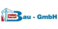 Bild von: Bau GmbH Nagel 