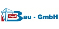 Bild von: Bau GmbH Nagel 