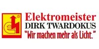 Bild von: Twardokus, Dirk, Elektromeister 