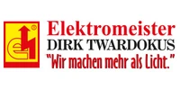 Bild von: Twardokus, Dirk, Elektromeister 