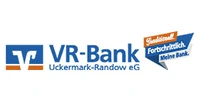 Bild von: VR-Bank , Banken Uckermark-Randow eG 