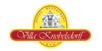 Bild von: Hotel Villa Knobelsdorff , Deutsche Küche - Alter Pasewalker Bierkeller - 