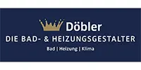 Galerie-Bild 1: von Heizung-Sanitär-Bauklempnerei Steffen Döbler GmbH , DIE BAD- & HEIZUNGSGESTALTER