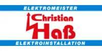 Bild von: Haß, Christian, Elektromeister, Elektroinstallationen