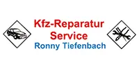 Bild von: Kfz-Reparatur Service Ronny Tiefenbach 