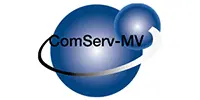 Bild von: ComServ-MV Andreas Behnke , Computer-Service 