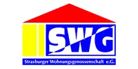 Bild von: Strasburger Wohnungsgenossenschaft e.G. 