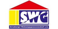 Bild von: Strasburger Wohnungsgenossenschaft e.G. 