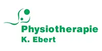 Bild von: Ebert Kai , Physiotherapie 