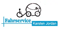 Bild von: Fahrservice Karsten Jordan , Krankenfahrten 