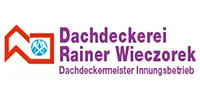 Galerie-Bild 2: von Wieczorek, Rainer, Dachdeckerei