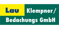 Bild von: Lau Klempner / Bedachungs GmbH 