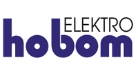 Bild von: Elektro Hobom Inh. Mario Hobom , Elektroinstallation und Hausgeräte 