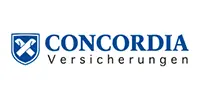 Bild von: CONCORDIA Versicherungen Service-Büro Thomas Rodewald, Versicherungsagentur