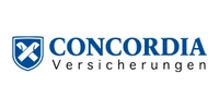 Bild von: CONCORDIA Versicherungen Service-Büro Thomas Rodewald, Versicherungsagentur 