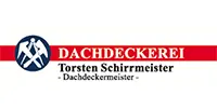 Bild von: Dachdeckerei Torsten Schirrmeister , Dachdeckermeister