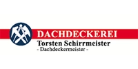 Bild von: Dachdeckerei Torsten Schirrmeister , Dachdeckermeister 